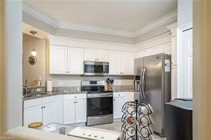 9667 Hemingway Ln, Fort Myers, FL 33913 - Photo 7