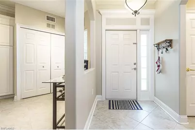 9667 Hemingway Ln #3107, Fort Myers, FL 33913 - Photo 3