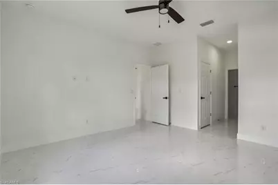 2918 15th St W, Lehigh Acres, FL 33971 - Photo 11