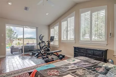 2131 Silk Bay Blvd, Alva, FL 33920 - Photo 27