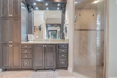 2131 Silk Bay Blvd, Alva, FL 33920 - Photo 23