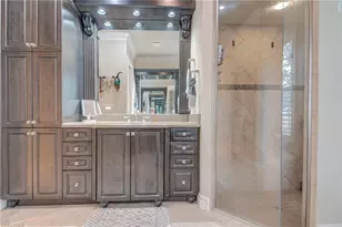 2131 Silk Bay Blvd, Alva, FL 33920 - Photo 23