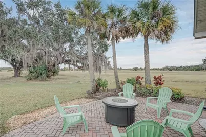 2131 Silk Bay Blvd, Alva, FL 33920 - Photo 43