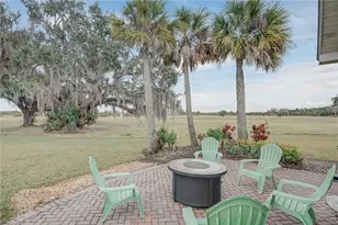 2131 Silk Bay Blvd, Alva, FL 33920 - Photo 43