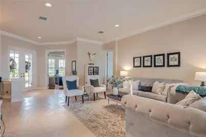 2131 Silk Bay Blvd, Alva, FL 33920 - Photo 5
