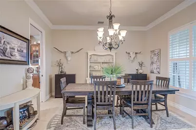 2131 Silk Bay Blvd, Alva, FL 33920 - Photo 19