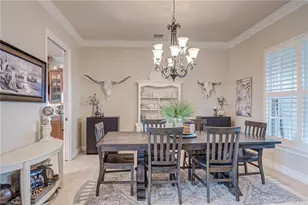 2131 Silk Bay Blvd, Alva, FL 33920 - Photo 19