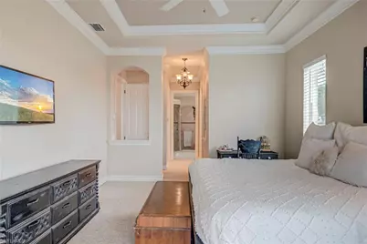 2131 Silk Bay Blvd, Alva, FL 33920 - Photo 25