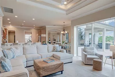 2131 Silk Bay Blvd, Alva, FL 33920 - Photo 17