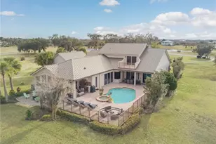 2131 Silk Bay Blvd, Alva, FL 33920 - Photo 45