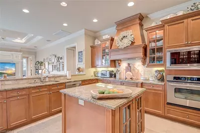 2131 Silk Bay Blvd, Alva, FL 33920 - Photo 11