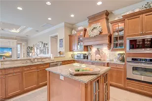 2131 Silk Bay Blvd, Alva, FL 33920 - Photo 11