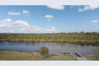 2131 Silk Bay Blvd, Alva, FL 33920 - Photo 49