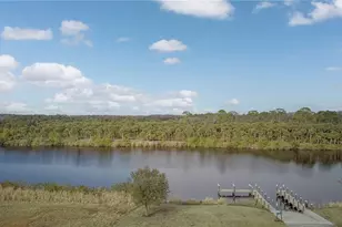 2131 Silk Bay Blvd, Alva, FL 33920 - Photo 49