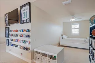 2131 Silk Bay Blvd, Alva, FL 33920 - Photo 39