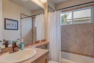 2131 Silk Bay Blvd, Alva, FL 33920 - Photo 31
