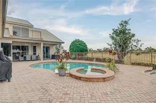 2131 Silk Bay Blvd, Alva, FL 33920 - Photo 41