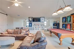 2131 Silk Bay Blvd, Alva, FL 33920 - Photo 37