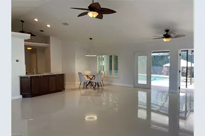 2806 SE 22nd Pl, Cape Coral, FL 33904 - Photo 7