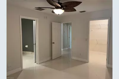 2806 SE 22nd Pl, Cape Coral, FL 33904 - Photo 31