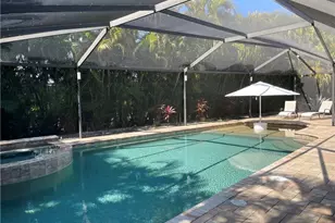 2806 SE 22nd Pl, Cape Coral, FL 33904 - Photo 33