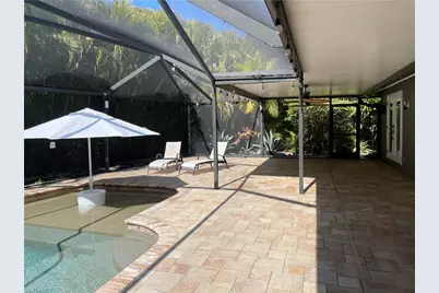 2806 SE 22nd Pl, Cape Coral, FL 33904 - Photo 35