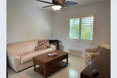 2806 SE 22nd Pl, Cape Coral, FL 33904 - Photo 25