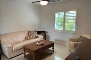 2806 SE 22nd Pl, Cape Coral, FL 33904 - Photo 25