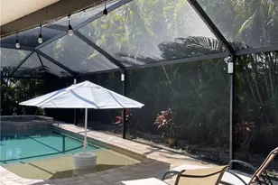 2806 SE 22nd Pl, Cape Coral, FL 33904 - Photo 41