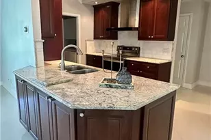 2806 SE 22nd Pl, Cape Coral, FL 33904 - Photo 13