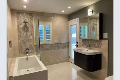 2806 SE 22nd Pl, Cape Coral, FL 33904 - Photo 27