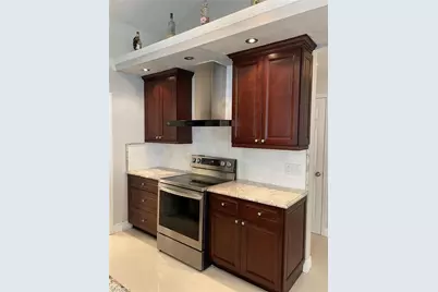 2806 SE 22nd Pl, Cape Coral, FL 33904 - Photo 15