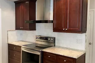 2806 SE 22nd Pl, Cape Coral, FL 33904 - Photo 15