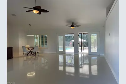 2806 SE 22nd Pl, Cape Coral, FL 33904 - Photo 11