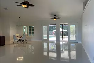 2806 SE 22nd Pl, Cape Coral, FL 33904 - Photo 11