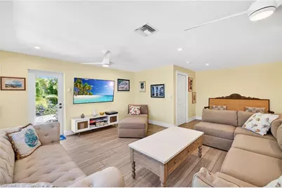 1065 Fish Crow Rd, Sanibel, FL 33957 - Photo 23