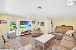 1065 Fish Crow Rd, Sanibel, FL 33957 - Photo 23