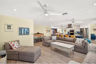 1065 Fish Crow Rd, Sanibel, FL 33957 - Photo 25