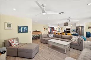 1065 Fish Crow Rd, Sanibel, FL 33957 - Photo 25