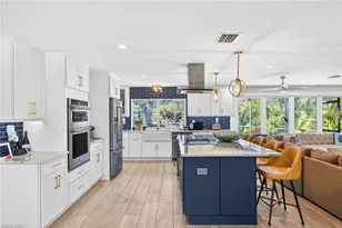 1065 Fish Crow Rd, Sanibel, FL 33957 - Photo 17