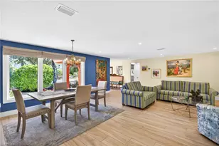 1065 Fish Crow Rd, Sanibel, FL 33957 - Photo 11