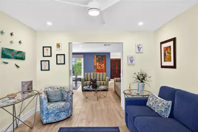 1065 Fish Crow Rd, Sanibel, FL 33957 - Photo 7