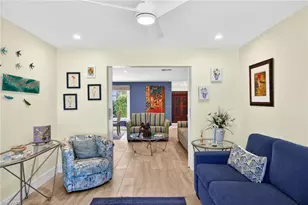 1065 Fish Crow Rd, Sanibel, FL 33957 - Photo 7