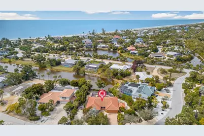 1065 Fish Crow Rd, Sanibel, FL 33957 - Photo 47