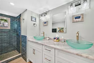 1065 Fish Crow Rd, Sanibel, FL 33957 - Photo 33