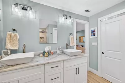 1065 Fish Crow Rd, Sanibel, FL 33957 - Photo 31