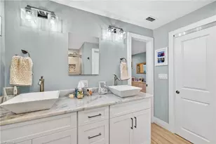 1065 Fish Crow Rd, Sanibel, FL 33957 - Photo 31