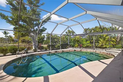 1065 Fish Crow Rd, Sanibel, FL 33957 - Photo 3