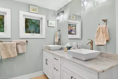 1065 Fish Crow Rd, Sanibel, FL 33957 - Photo 29