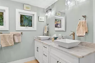 1065 Fish Crow Rd, Sanibel, FL 33957 - Photo 29